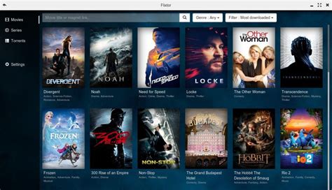 Watch Action movies and shows on Flixtor.